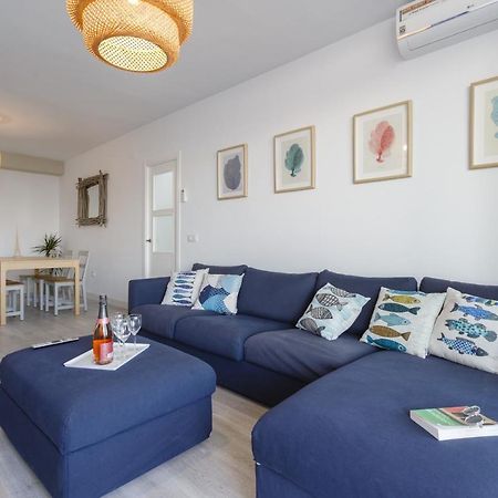 Atlantico Family Home By Cadiz4Rentals Dış mekan fotoğraf